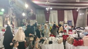 FB IMG 1758024327931