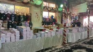 FB IMG 1758024330690