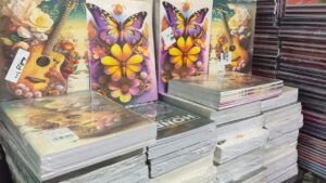 FB IMG 1758024342173