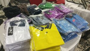 FB IMG 1758024352027