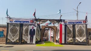 FB IMG 1758024372420