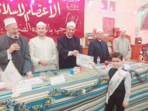 FB IMG 1758082968273