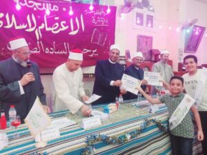 FB IMG 1758082990777