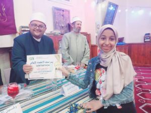 FB IMG 1758083009213