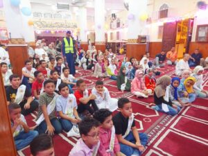 FB IMG 1758083046906