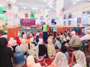 FB IMG 1758083060222