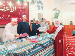 FB IMG 1758083065359