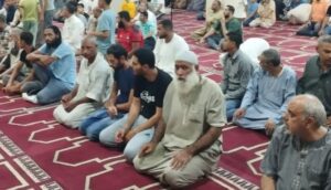 FB IMG 1758101862794