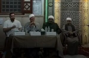 FB IMG 1758101872274