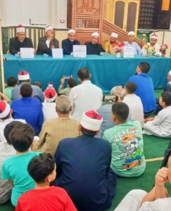 FB IMG 1758118115664