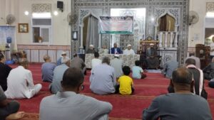 FB IMG 1758118118593