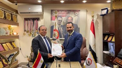 FB IMG 1758182018752