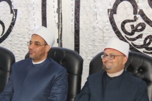 FB IMG 1758210353593