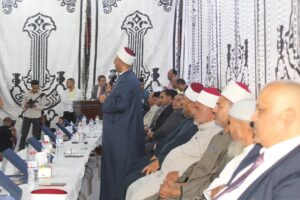 FB IMG 1758210356164