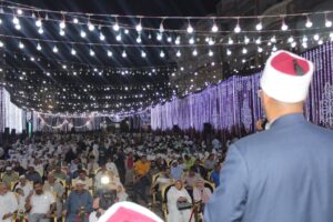 FB IMG 1758210359061