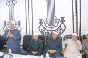 FB IMG 1758210363306