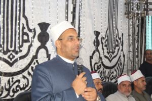 FB IMG 1758210366760