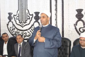 FB IMG 1758210369526