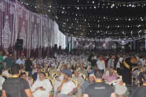 FB IMG 1758210372028