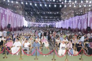 FB IMG 1758210377444