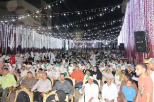 FB IMG 1758210379956