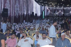 FB IMG 1758210383684