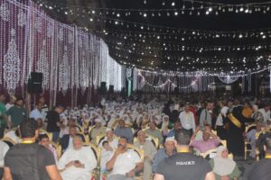 FB IMG 1758210391163