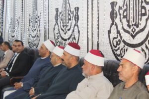 FB IMG 1758210394380