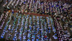 FB IMG 1758210398914