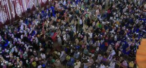 FB IMG 1758210405683