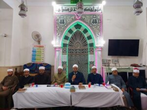 FB IMG 1758273599910