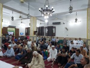 FB IMG 1758273607458