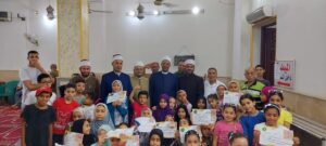 FB IMG 1758273611332