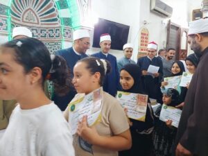 FB IMG 1758273614845