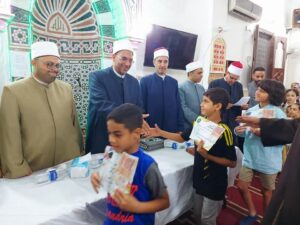 FB IMG 1758273621673