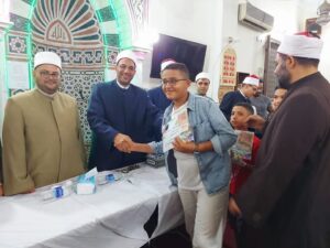 FB IMG 1758273626149