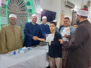 FB IMG 1758273629416