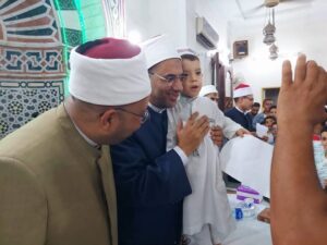 FB IMG 1758273632947