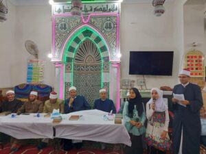 FB IMG 1758273637129