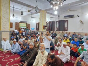 FB IMG 1758273640483