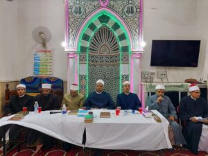 FB IMG 1758273643765