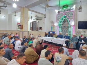 FB IMG 1758273646800