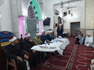 FB IMG 1758273650968