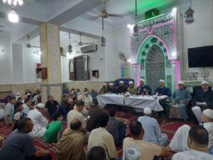 FB IMG 1758273658870