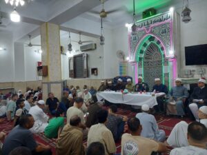 FB IMG 1758273661956