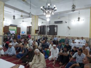 FB IMG 1758273664726