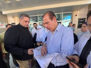 FB IMG 1758301615468