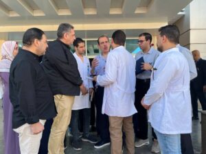 FB IMG 1758301617966