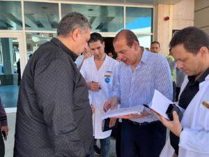 FB IMG 1758301622129