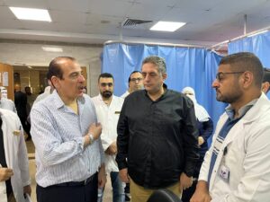 FB IMG 1758301631938